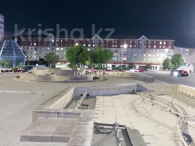 Свободное назначение · 47 м² за 220 000 〒 в Атырау, мкр Центральный