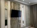 3-бөлмелі пәтер · 96 м² · 9/10 қабат, Жаңа қала ш/а., Ашимова 21, бағасы: 59 млн ₸ в Караганде, Казыбек би р-н — фото 11