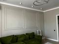 3-бөлмелі пәтер · 96 м² · 9/10 қабат, Жаңа қала ш/а., Ашимова 21, бағасы: 59 млн ₸ в Караганде, Казыбек би р-н — фото 16