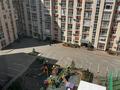 3-бөлмелі пәтер · 96 м² · 9/10 қабат, Жаңа қала ш/а., Ашимова 21, бағасы: 59 млн ₸ в Караганде, Казыбек би р-н — фото 17