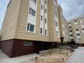 2-бөлмелі пәтер · 81.58 м² · 5/5 қабат, 29а мкр 130/14, бағасы: 8.8 млн ₸ в Актау — фото 7