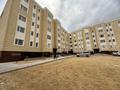 2-бөлмелі пәтер · 81.58 м² · 5/5 қабат, 29а мкр 130/14, бағасы: 8.8 млн ₸ в Актау — фото 8