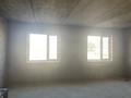 2-бөлмелі пәтер · 81.58 м² · 5/5 қабат, 29а мкр 130/14, бағасы: 8.8 млн ₸ в Актау — фото 12