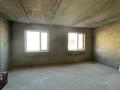 2-бөлмелі пәтер · 81.58 м² · 5/5 қабат, 29а мкр 130/14, бағасы: 8.8 млн ₸ в Актау — фото 13