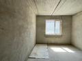 2-бөлмелі пәтер · 81.58 м² · 5/5 қабат, 29а мкр 130/14, бағасы: 8.8 млн ₸ в Актау — фото 14
