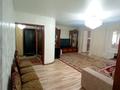 4-комнатная квартира, 91 м², 1/5 этаж, Мкр Мушелтой за 27 млн 〒 в Талдыкоргане, мкр Мушелтой