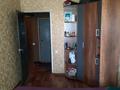 2-комнатная квартира, 48 м², 5/5 этаж, Гагарина 34 — гимнастика за 22 млн 〒 в Шымкенте, Абайский р-н — фото 11