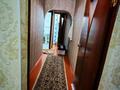 2-бөлмелі пәтер · 59.2 м² · 4/5 қабат, Жібек жолы 3-30-11 — Казфосфатқа жақын, бағасы: 100 000 ₸ в Жанатасе