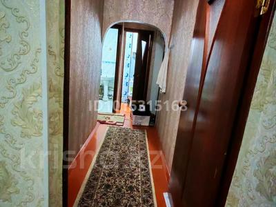2-бөлмелі пәтер · 59.2 м² · 4/5 қабат, Жібек жолы 3-30-11 — Казфосфатқа жақын, бағасы: 100 000 ₸ в Жанатасе