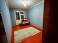 2-бөлмелі пәтер · 59.2 м² · 4/5 қабат, Жібек жолы 3-30-11 — Казфосфатқа жақын, бағасы: 100 000 ₸ в Жанатасе — фото 5