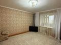 2-комнатная квартира · 50 м² · 5/9 этаж, Абулхаир хана за 18.5 млн ₸ в Актобе