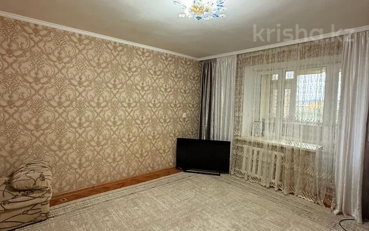 2-комнатная квартира · 50 м² · 5/9 этаж, Абулхаир хана за 18.5 млн ₸ в Актобе — фото 2