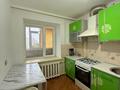 2-комнатная квартира · 50 м² · 5/9 этаж, Абулхаир хана за 18.5 млн ₸ в Актобе — фото 2