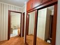 2-комнатная квартира · 50 м² · 5/9 этаж, Абулхаир хана за 18.5 млн ₸ в Актобе — фото 5