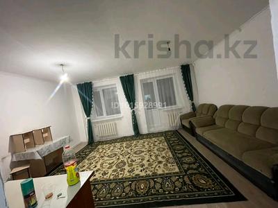 2-комнатная квартира · 47 м² · 2/5 этаж, ЖМ Лесная поляна 1-51 за 160 000 ₸ в Косшы