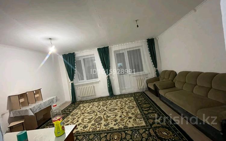 2-комнатная квартира · 47 м² · 2/5 этаж, ЖМ Лесная поляна 1-51 за 160 000 ₸ в Косшы — фото 2