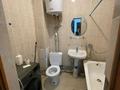2-комнатная квартира · 47 м² · 2/5 этаж, ЖМ Лесная поляна 1-51 за 160 000 ₸ в Косшы — фото 2