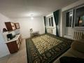 2-комнатная квартира · 47 м² · 2/5 этаж, ЖМ Лесная поляна 1-51 за 160 000 ₸ в Косшы — фото 5