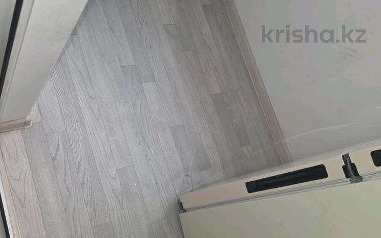 3-комнатная квартира · 60 м² · 3/5 этаж, Туран 2 — Туран 2 за 110 000 ₸ в Шымкенте — фото 2