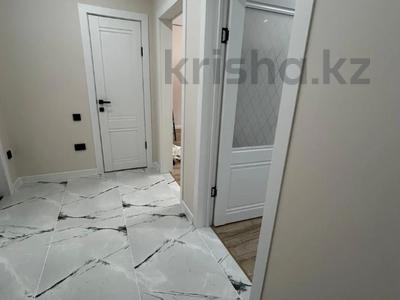 Продажа квартир в Актюбинской обл.: 1-комнатная квартира · 53 м² · 1/5 этаж, мкр. Алтын орда за 20.5 млн 〒 1-комнатная квартира · 53 м² · 1/5 этаж, мкр. Алтын орда за 20.5 млн 〒 в Актобе