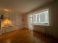 4-бөлмелі пәтер, 175 м², 18/18 қабат, Кенесары 4 — Кумисбекова, бағасы: 90 млн 〒 в Астане, Сарыарка р-н — фото 12