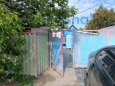Жеке үй · 5 бөлме · 90 м², мкр Михайловка , Нахимова 71 — Сакен Сейфуллина, бағасы: 150 000 〒 в Караганде, Казыбек би р-н