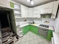 2-бөлмелі пәтер · 46 м² · 2/4 қабат, №4 ш/а. 17, бағасы: 29 млн ₸ в Алматы, Ауэзовский р-н — фото 6