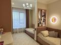 4-комнатная квартира · 113 м² · 5/9 этаж, Баисейтова 108 за 110 млн ₸ в Семее — фото 9
