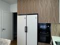 4-комнатная квартира · 113 м² · 5/9 этаж, Баисейтова 108 за 110 млн ₸ в Семее — фото 3