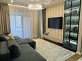 4-комнатная квартира · 113 м² · 5/9 этаж, Баисейтова 108 за 110 млн ₸ в Семее — фото 5