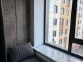 4-комнатная квартира · 113 м² · 5/9 этаж, Баисейтова 108 за 110 млн ₸ в Семее — фото 6