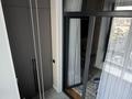 4-комнатная квартира · 113 м² · 5/9 этаж, Баисейтова 108 за 110 млн ₸ в Семее — фото 7