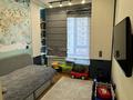 4-комнатная квартира · 113 м² · 5/9 этаж, Баисейтова 108 за 110 млн ₸ в Семее — фото 8