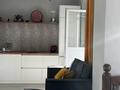 1-комнатная квартира · 45 м² · 15/20 этаж, Туркестан 14 за 250 000 ₸ в Астане, Есильский р-н