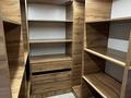 1-комнатная квартира · 45 м² · 15/20 этаж, Туркестан 14 за 250 000 ₸ в Астане, Есильский р-н — фото 11