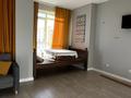 1-комнатная квартира · 45 м² · 15/20 этаж, Туркестан 14 за 250 000 ₸ в Астане, Есильский р-н — фото 13