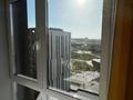 1-комнатная квартира · 45 м² · 15/20 этаж, Туркестан 14 за 250 000 ₸ в Астане, Есильский р-н — фото 15