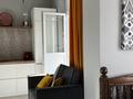 1-комнатная квартира · 45 м² · 15/20 этаж, Туркестан 14 за 250 000 ₸ в Астане, Есильский р-н — фото 20