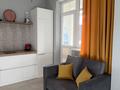 1-комнатная квартира · 45 м² · 15/20 этаж, Туркестан 14 за 250 000 ₸ в Астане, Есильский р-н — фото 2