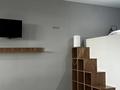 1-комнатная квартира · 45 м² · 15/20 этаж, Туркестан 14 за 250 000 ₸ в Астане, Есильский р-н — фото 18