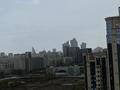 1-комнатная квартира · 45 м² · 15/20 этаж, Туркестан 14 за 250 000 ₸ в Астане, Есильский р-н — фото 25