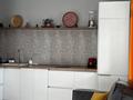 1-комнатная квартира · 45 м² · 15/20 этаж, Туркестан 14 за 250 000 ₸ в Астане, Есильский р-н — фото 3