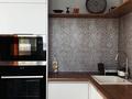 1-комнатная квартира · 45 м² · 15/20 этаж, Туркестан 14 за 250 000 ₸ в Астане, Есильский р-н — фото 5
