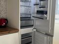 1-комнатная квартира · 45 м² · 15/20 этаж, Туркестан 14 за 250 000 ₸ в Астане, Есильский р-н — фото 6