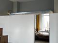 1-комнатная квартира · 45 м² · 15/20 этаж, Туркестан 14 за 250 000 ₸ в Астане, Есильский р-н — фото 8