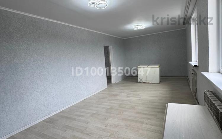 Отдельный дом · 3 комнаты · 110 м² · 6 сот., Туймебая, Түймебай Дача Мауе, 1 линия 70 за 20.7 млн 〒 в  — фото 6