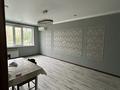 3-бөлмелі пәтер · 61.5 м² · 2/5 қабат, просп. Абулхаир Хана 153, бағасы: 18 млн ₸ в Уральске