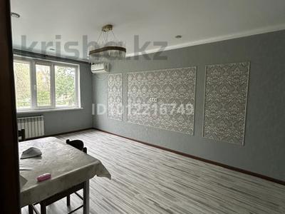 3-бөлмелі пәтер · 61.5 м² · 2/5 қабат, просп. Абулхаир Хана 153, бағасы: 18 млн ₸ в Уральске