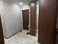 3-бөлмелі пәтер · 61.5 м² · 2/5 қабат, просп. Абулхаир Хана 153, бағасы: 18 млн ₸ в Уральске — фото 10