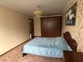 3-бөлмелі пәтер · 61.5 м² · 2/5 қабат, просп. Абулхаир Хана 153, бағасы: 18 млн ₸ в Уральске — фото 3